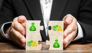 Read more about the article iFunds – להשקיע חכם באפיקים אלטרנטיביים