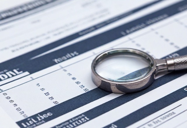 You are currently viewing קרן פרייבט אקוויטי: הזדמנות לתשואות יוצאות דופן לטווח ארוך