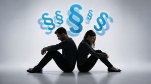 Read more about the article החזרי מס אחרי גירושין – מתי כדאי לבדוק זכאות ואילו מסמכים להכין? כסף