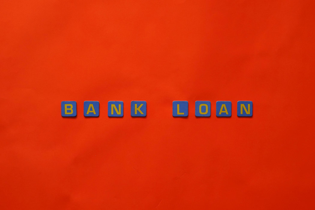 You are currently viewing איזו הלוואה כדאי לקחת