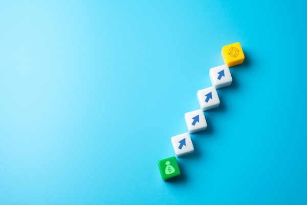 Read more about the article לאתר כספים – כך תגלו אם יש לכם כסף נסתר