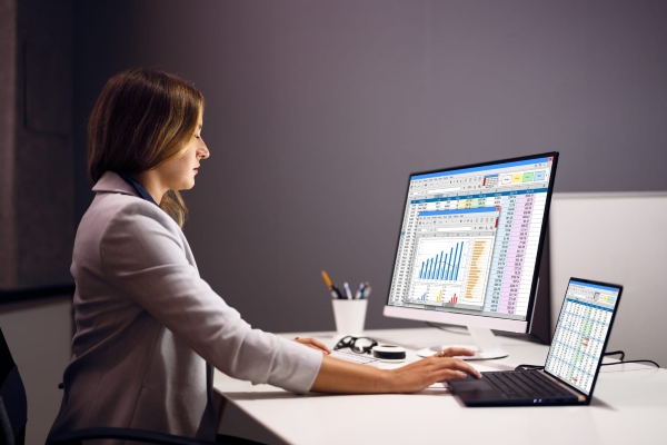 Read more about the article מה מספרים נתוני הבורסה על בזן ועל שוק האנרגיה הישראלי?